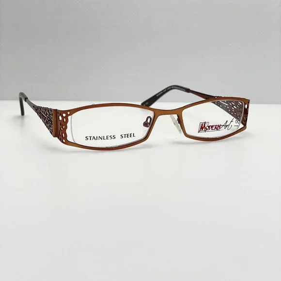 Modern Art | Accessories | Modern Art Eyeglasses Eye Glasses 